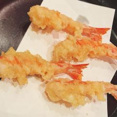 Mikawa Zezankyo User Photo