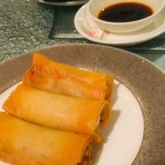Celestial Court Chinese Restaurant User Photo