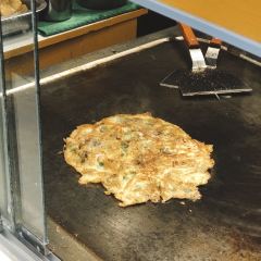 Caogengehezaijian User Photo