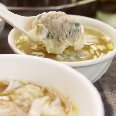 POHWAH NOODLE User Photo