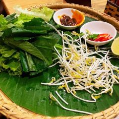 Olivia Restaurant ảnh của người dùng
