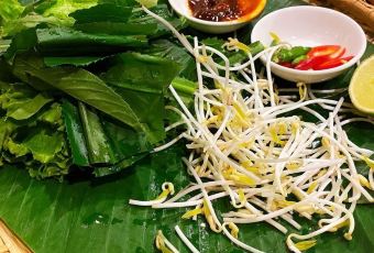 Olivia Restaurant User Photo