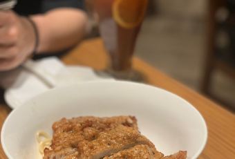 Din Tai Fung user photo