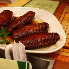 Chee Kei 여행 사진