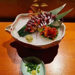 Misokatsu Yabaton User Photo