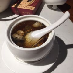 怀化名堂(万达广场店) User Photo