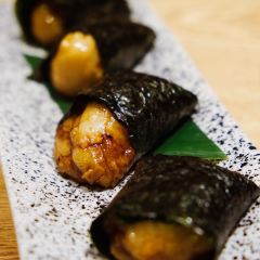 PAPA'S KITCHEN User Photo