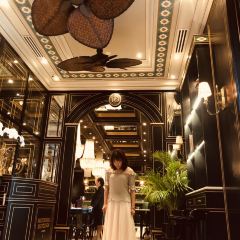 National Kitchen by Violet Oon Singapore User Photo