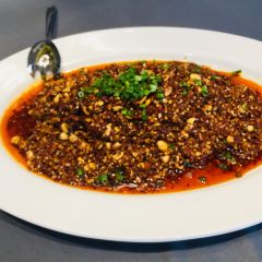 XU'S CUISINE ảnh của người dùng