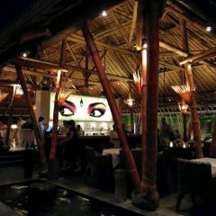 Sardine Restaurant User Photo