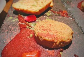 Breeze at The Samaya User Photo