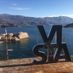 Vista Vidikovac User Photo