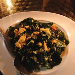 Koh Lanta Restaurant User Photo