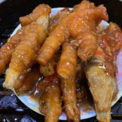 Sun Hing Restaurant User Photo