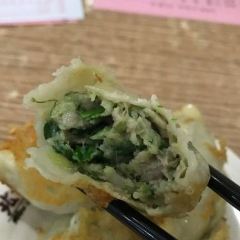 BEI XIANG YUAN User Photo