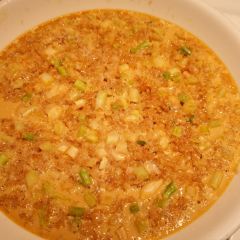 綠茶餐廳(無錫永珍城店)張用戶圖片