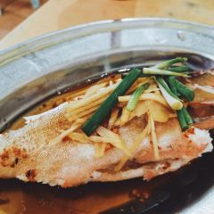 Fung Ling Restaurant User Photo