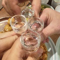 民国时代 User Photo