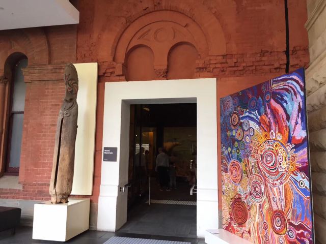 State Library of South Australia
