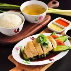Imperial Rama ảnh của người dùng