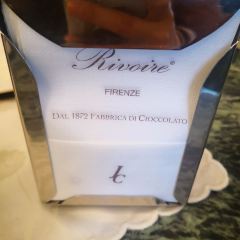 Caffè Rivoire張用戶圖片