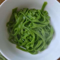 Zhoumapo (yongchun) 여행 사진