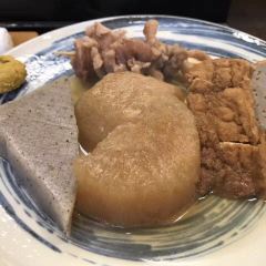 Udon Shin張用戶圖片