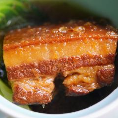眉州東坡(三蘇祠店)張用戶圖片