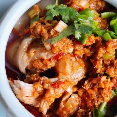 MEI ZHOU DONG PO RESTAURANT 여행 사진