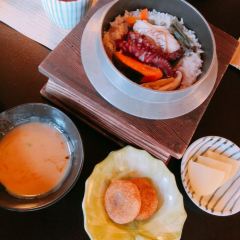 Kutsurogiya 여행 사진