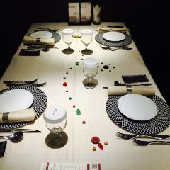 Wang Pin Steak ( Qingdao The Mixc ) User Photo