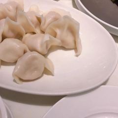 隆荟(温岭店) User Photo