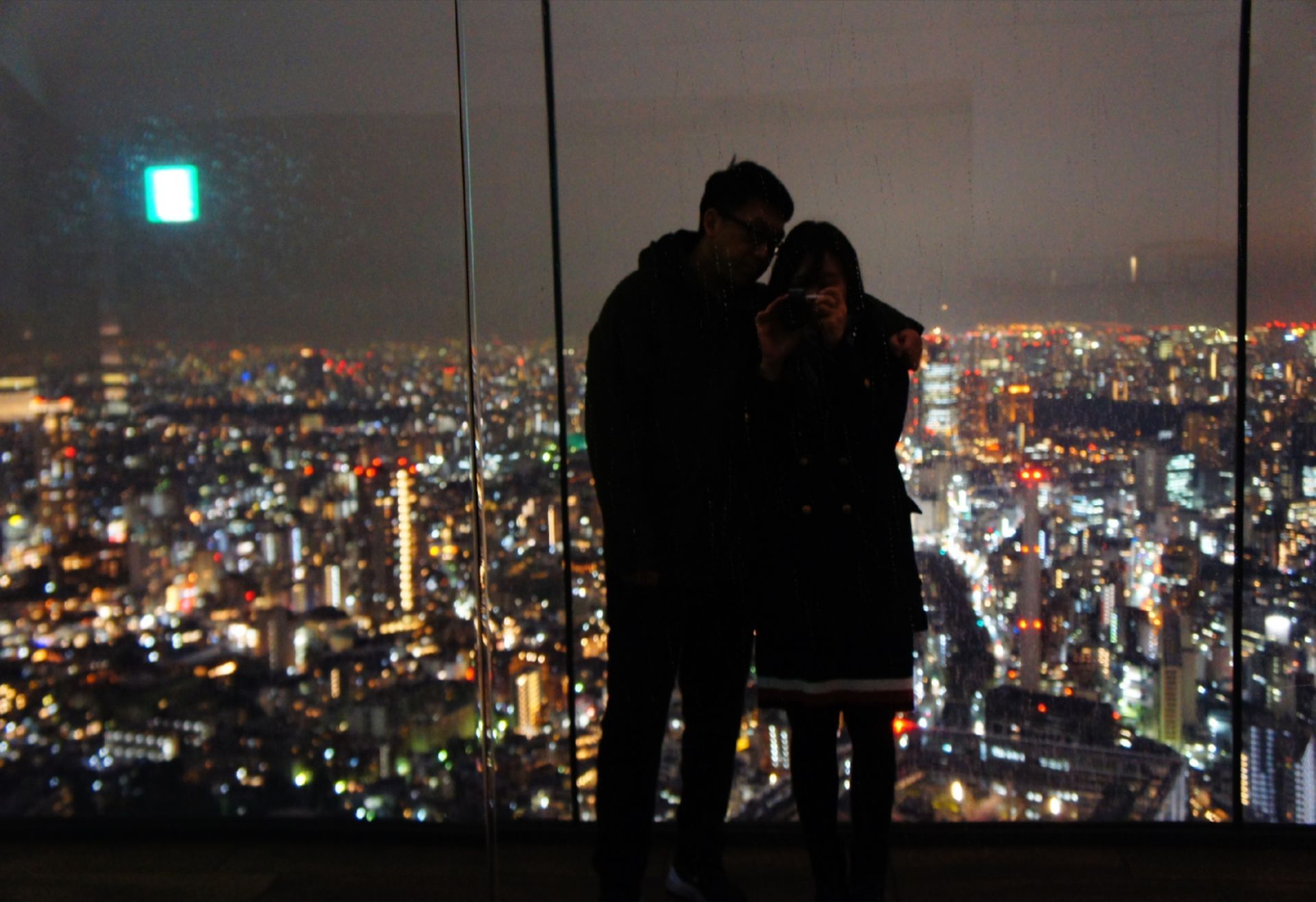 Shibuya Scramble Square Photos Photos Of Tokyo Attractions Trip Moments