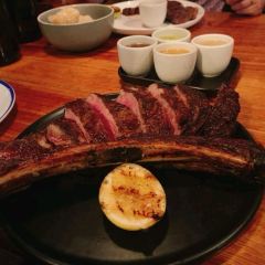 Meatmaiden張用戶圖片