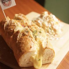 Naughty Nuri's User Photo