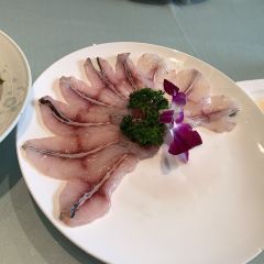 Tian Yi Long Hot Pot 여행 사진