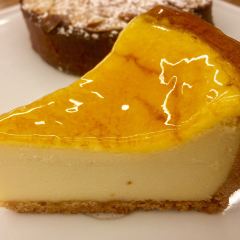 patisserie mont plus User Photo