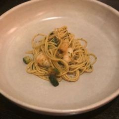 戈洛西佛羅倫蒂諾地窖酒吧張用戶圖片