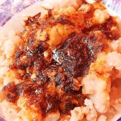 Changjigugu User Photo