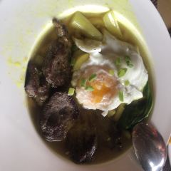 Fridays Restaurant and Bar ảnh của người dùng