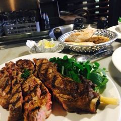 France Soir張用戶圖片