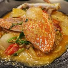 Doo Dee Thai Food (Issan/Isaan/Esan) User Photo