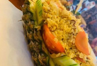 No.9 Restaurant User Photo