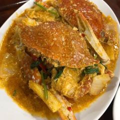 DANG RESTAURANT Patong Phuket User Photo