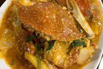 Dang Restaurant張用戶圖片