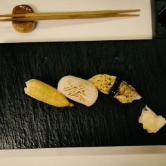 Minamishima User Photo