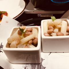 LONGYIN·CHANGZHOU CUISINE 여행 사진