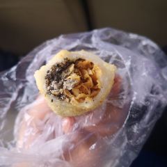 吴氏手工麻糍 User Photo