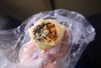 Wu Shi Handmade Rice Cake用戶圖片