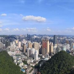 俊子饭店土家湘菜 User Photo